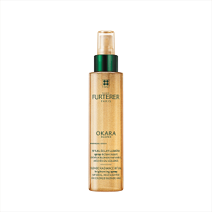 RENE FURTERER_Okara Blond brightening spray 5.0 oz_Cosmetic World